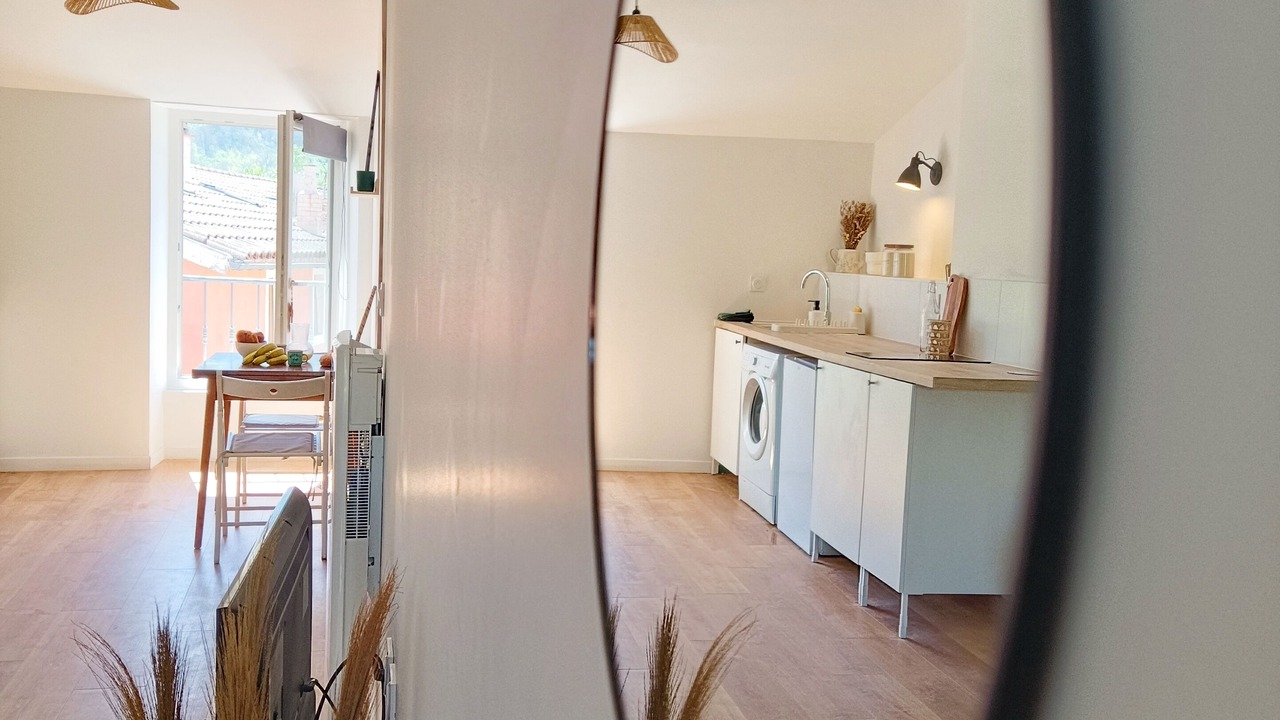 Photo of Others in Millau