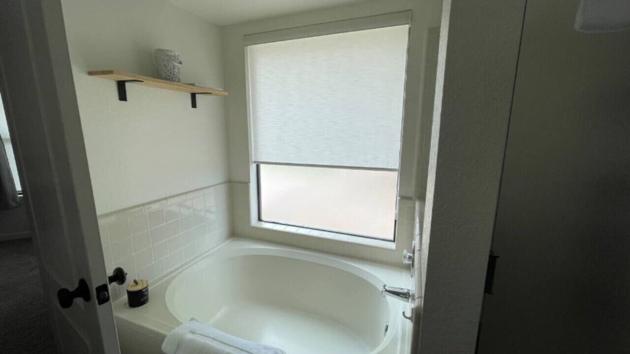 Photo of Bathroom in Sierra Vista