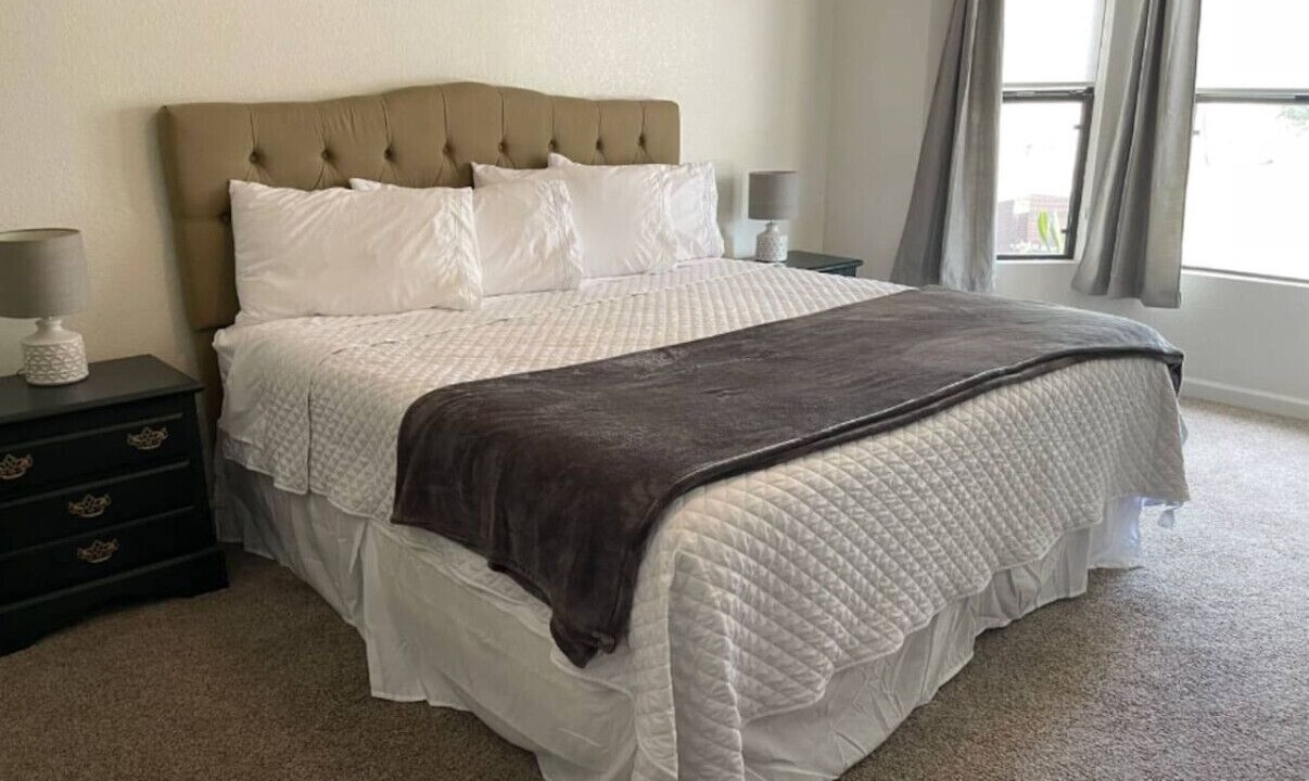 Photo of Bedroom in Sierra Vista