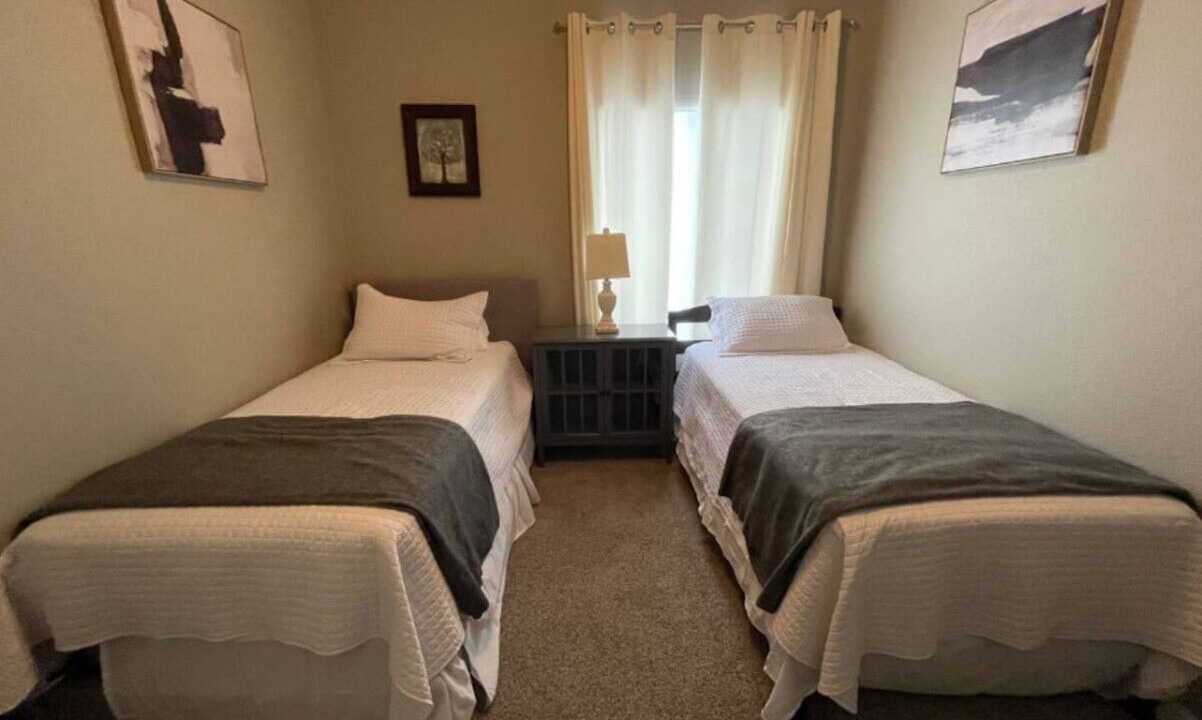 Photo of Bedroom in Sierra Vista