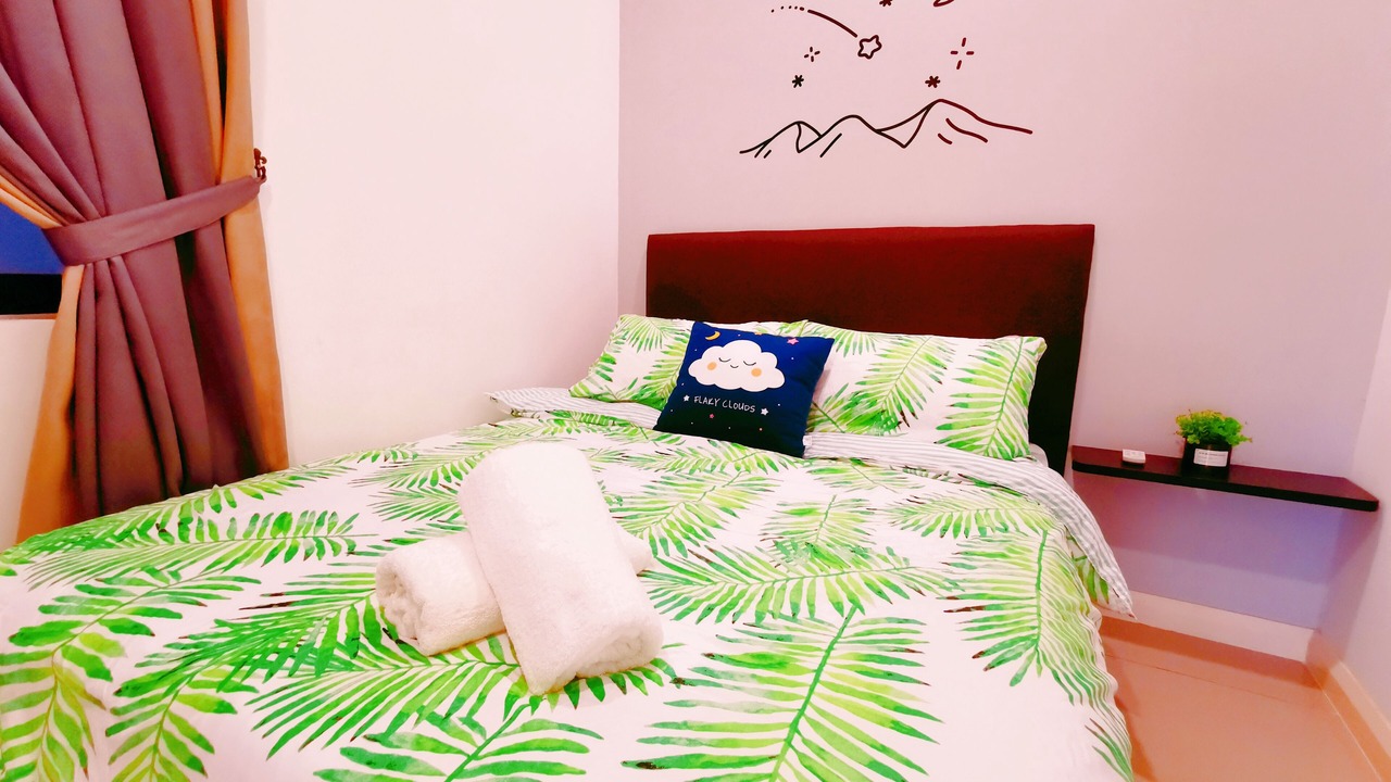 Photo of Others in Medini