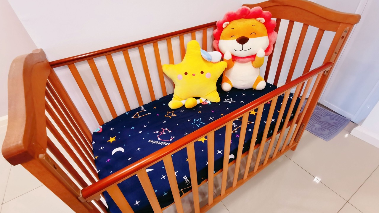 Photo of Others in Medini