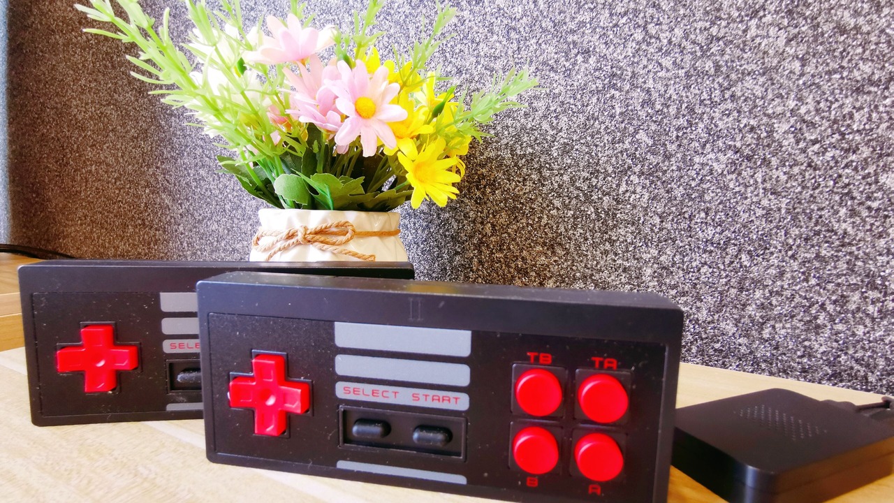 Photo of Others in Medini