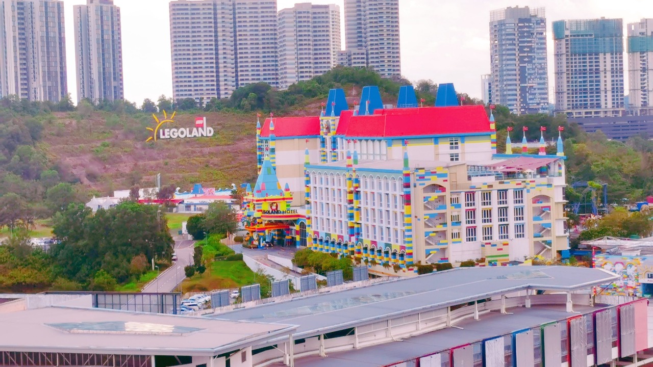 Photo of Others in Medini