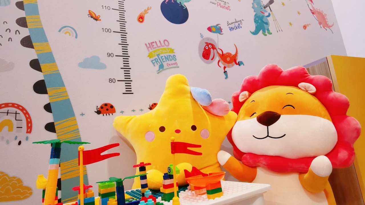 Photo of Others in Medini