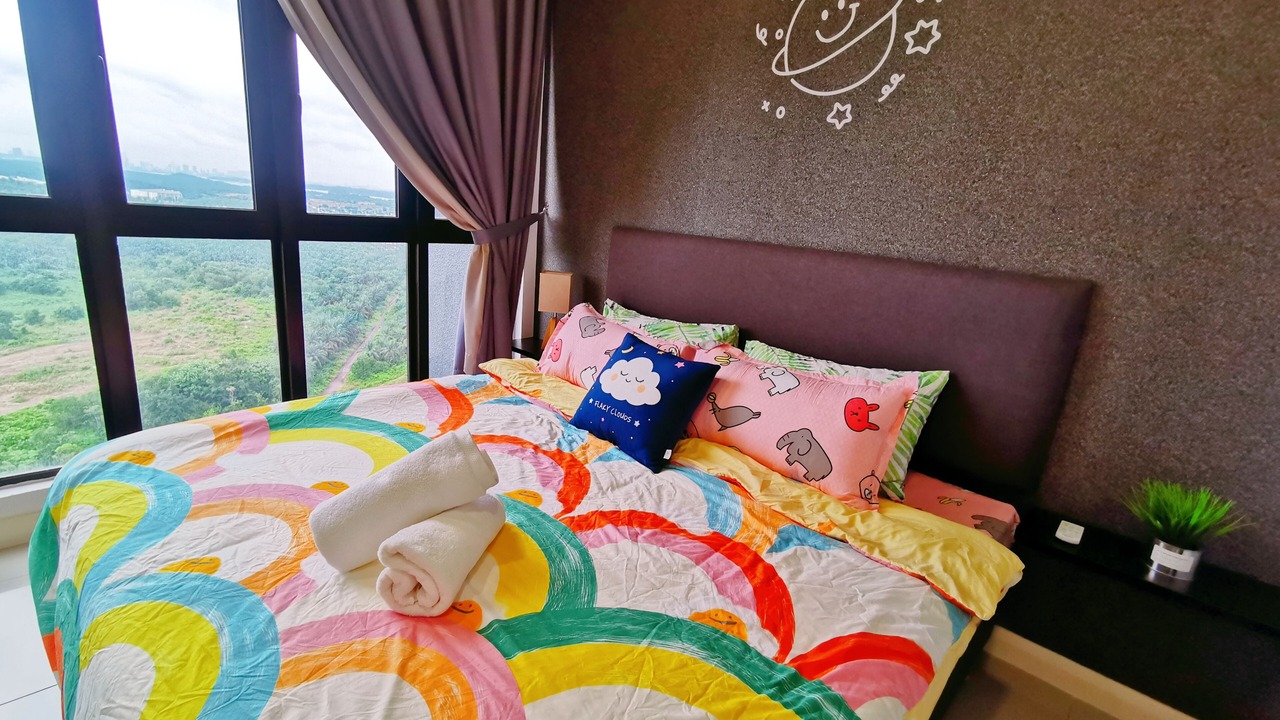 Photo of Others in Medini