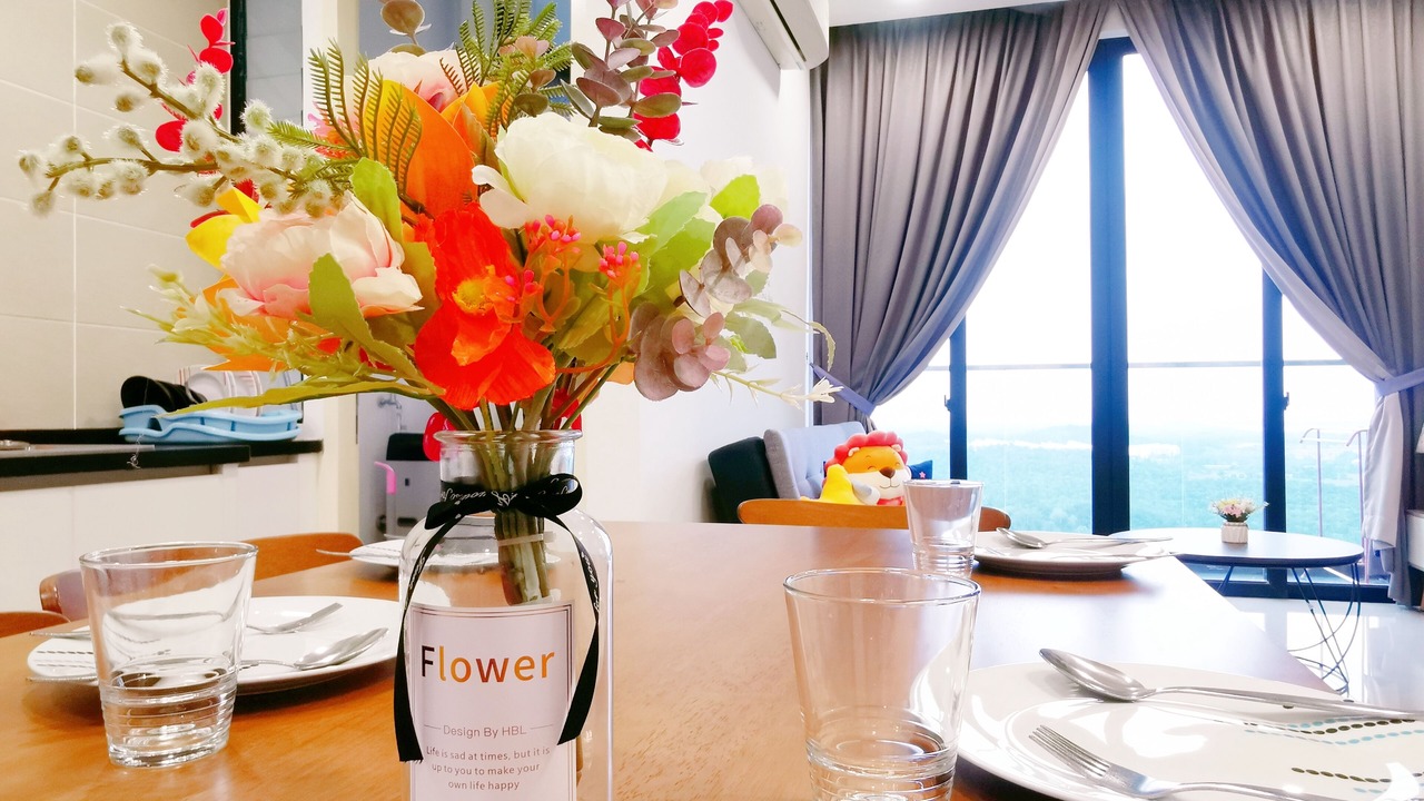 Photo of Others in Medini