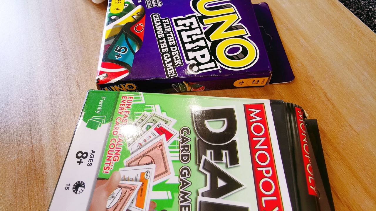 Photo of Others in Medini