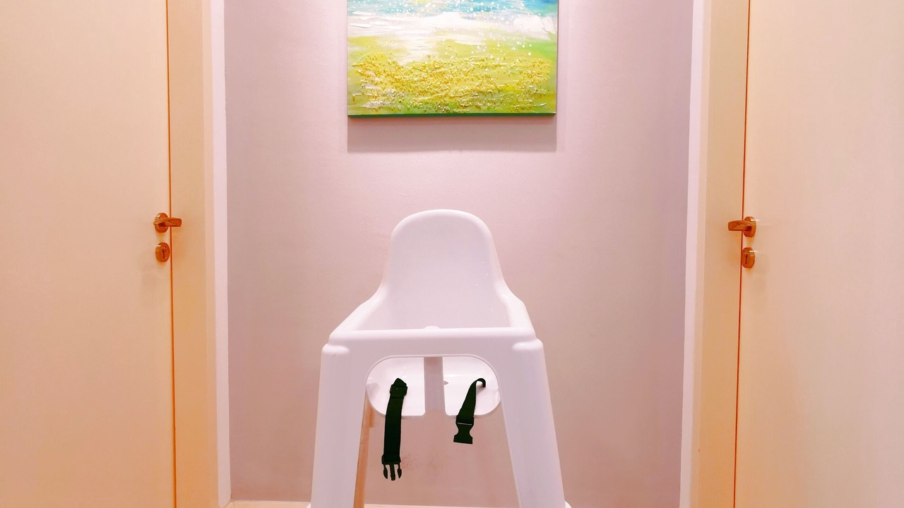 Photo of Others in Medini