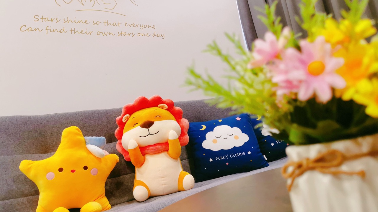 Photo of Others in Medini