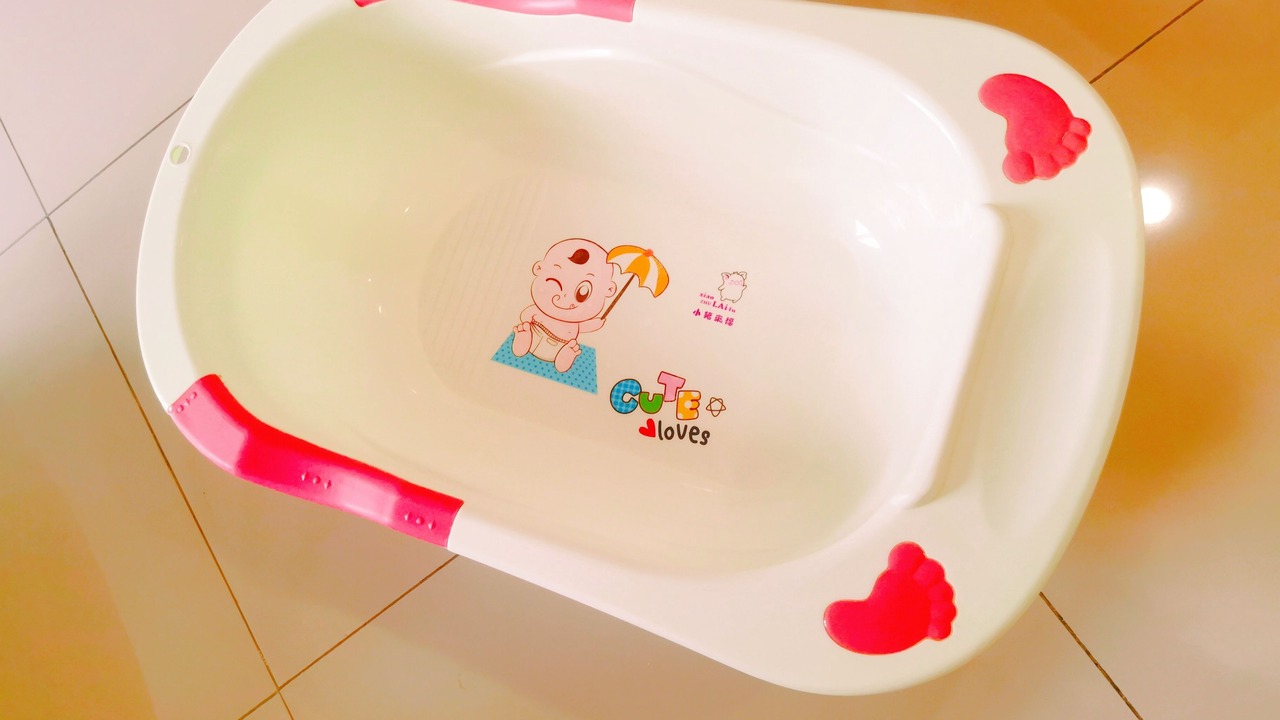 Photo of Others in Medini