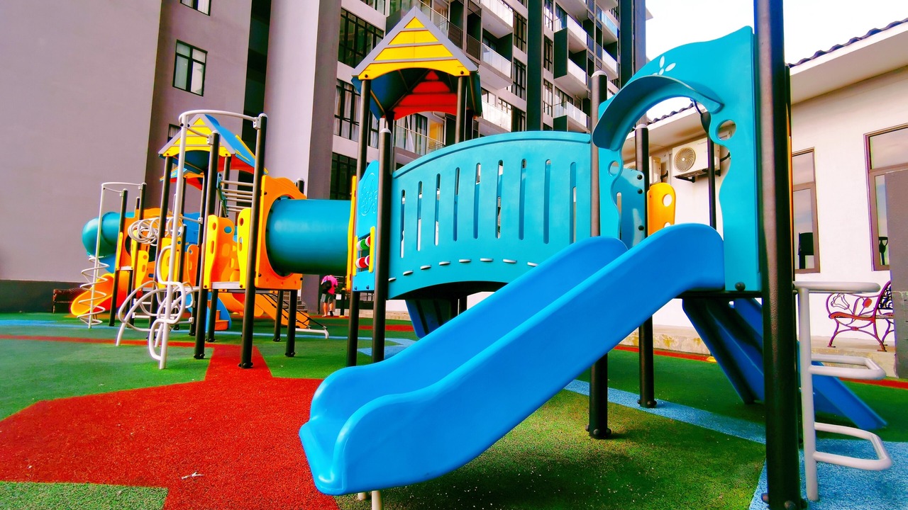 Photo of Others in Medini