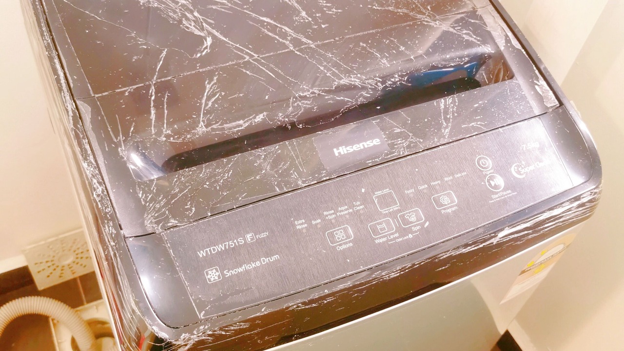 Photo of Others in Medini