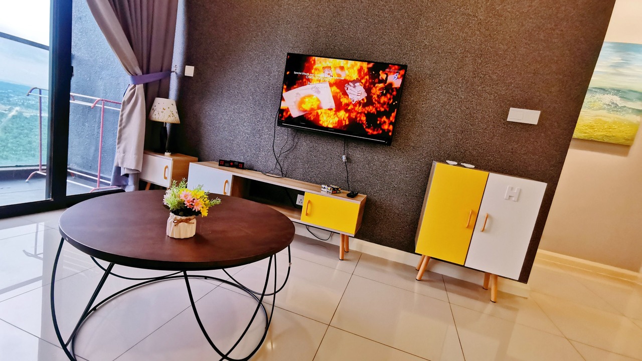 Photo of Others in Medini