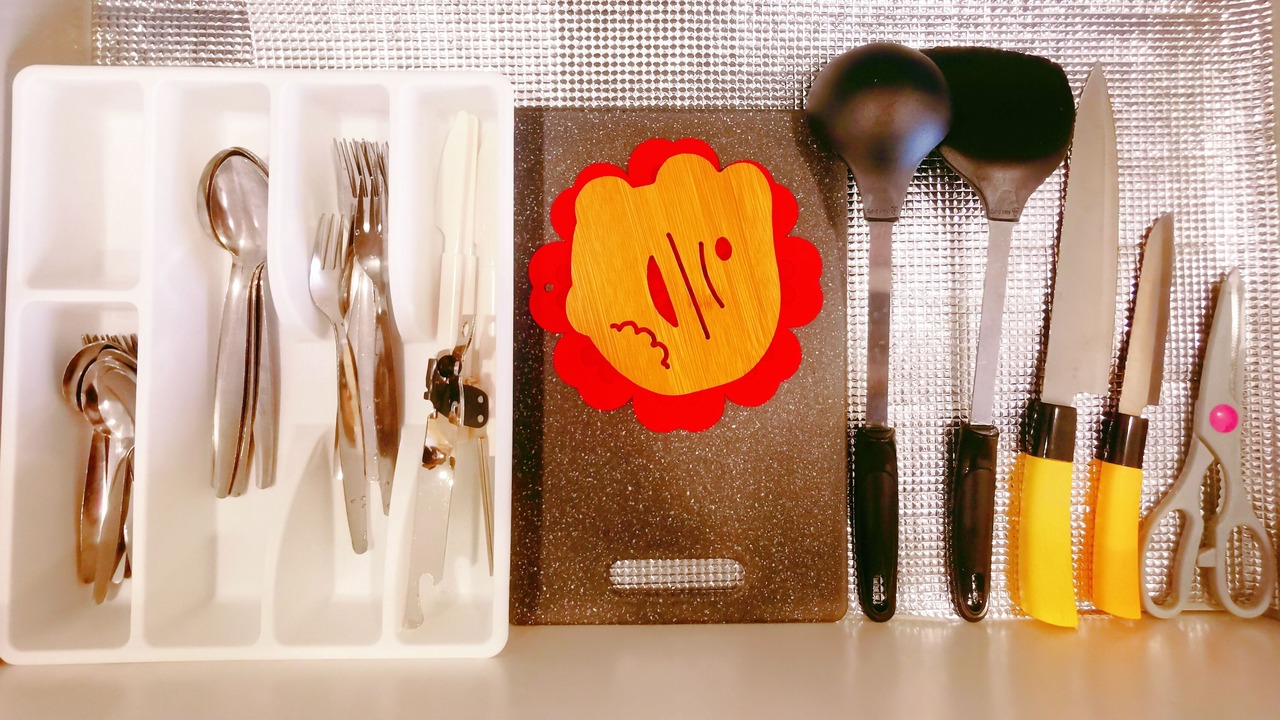 Photo of Others in Medini