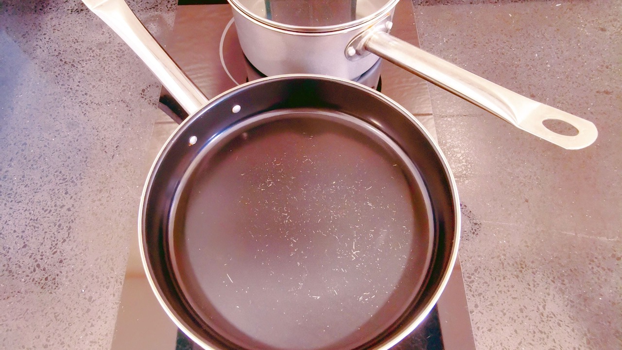 Photo of Others in Medini