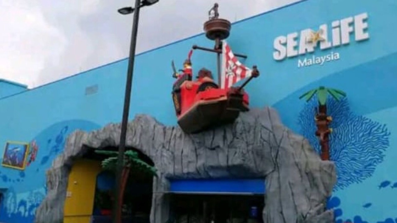 Photo of Others in Medini