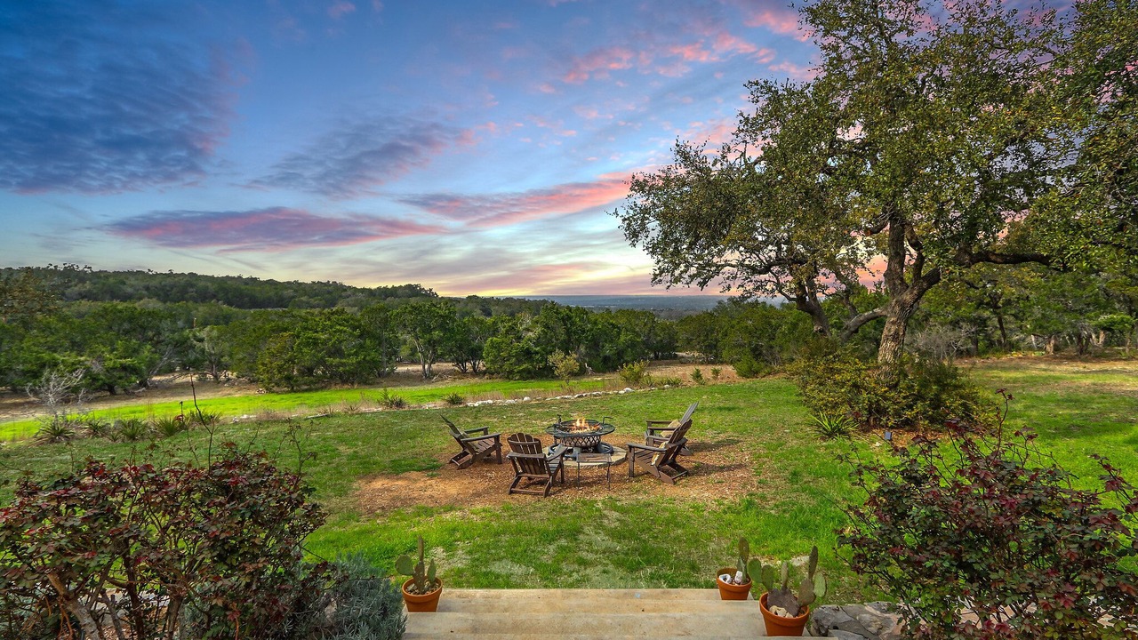 Photo of Others in Wimberley