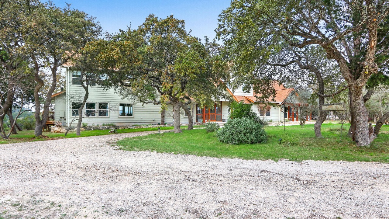 Photo of Others in Wimberley