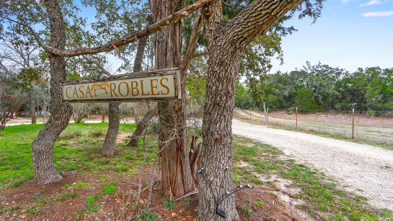 Photo of Others in Wimberley