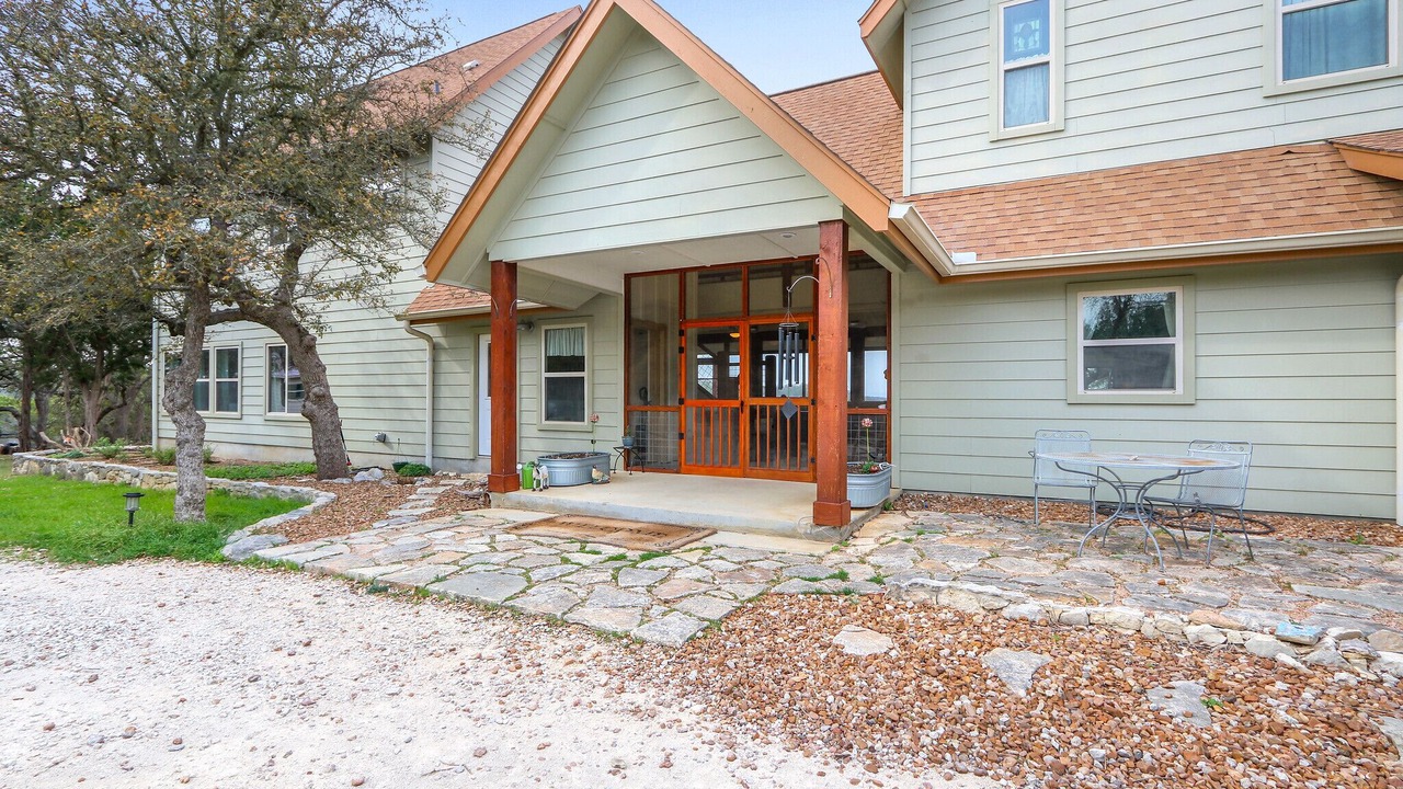Photo of Others in Wimberley
