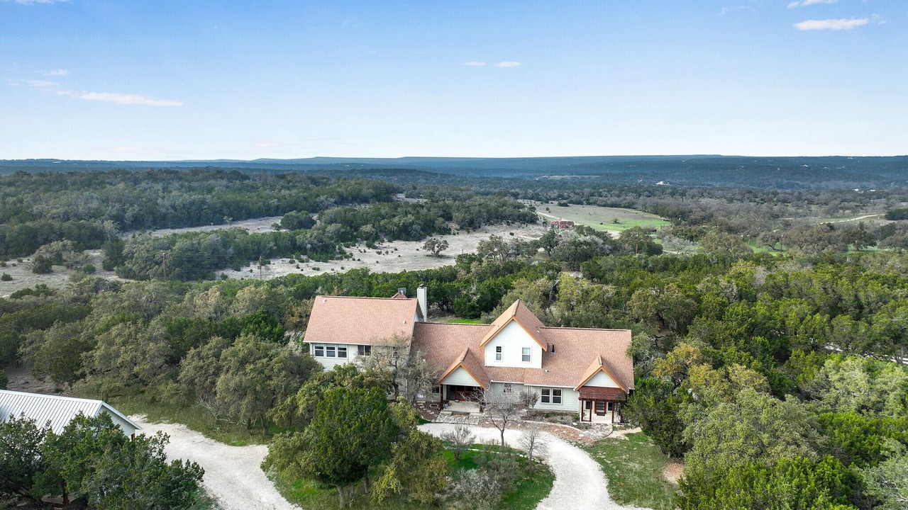 Photo of Others in Wimberley