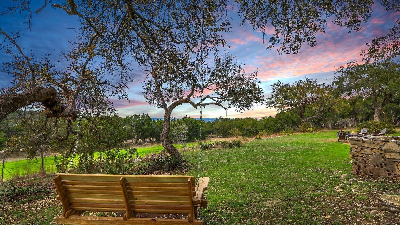 Photo of Others in Wimberley