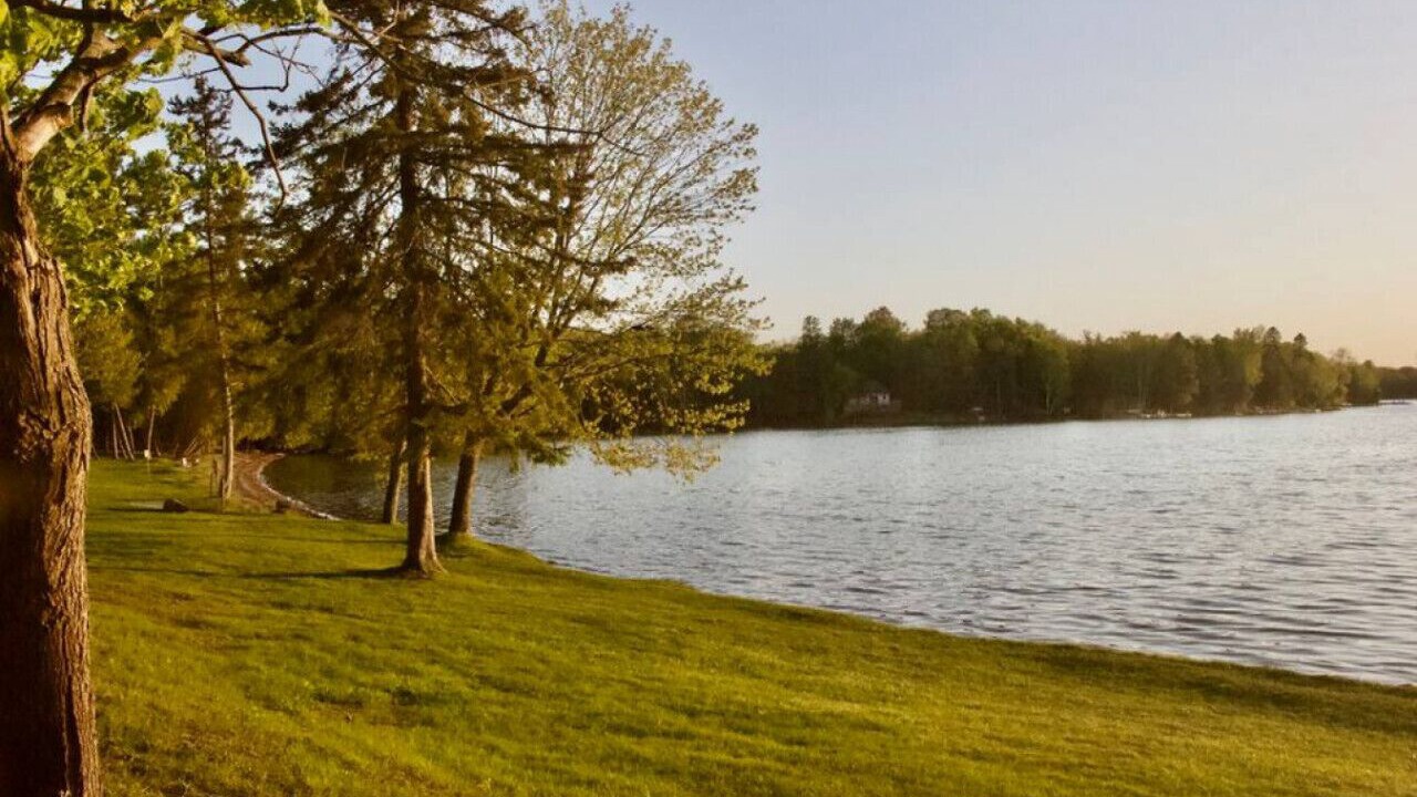 Photo of Others in Trent Lakes