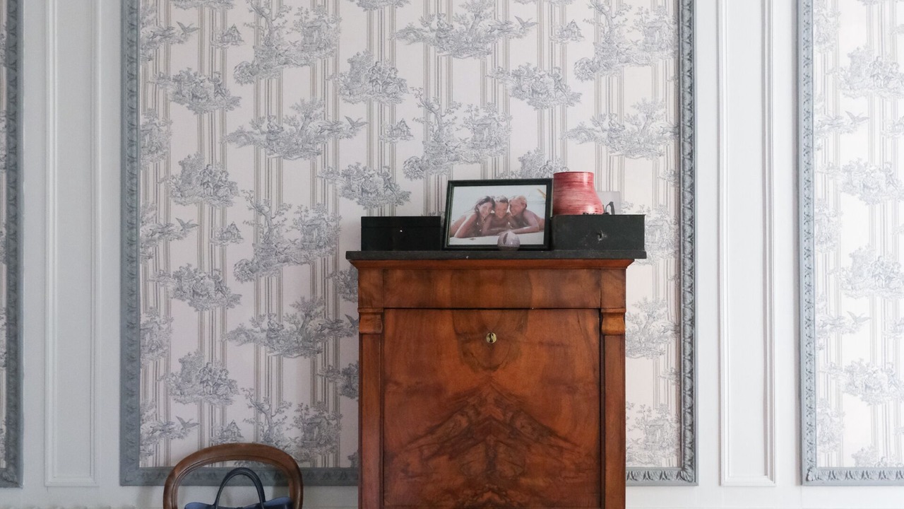 Photo of Others in Thermal