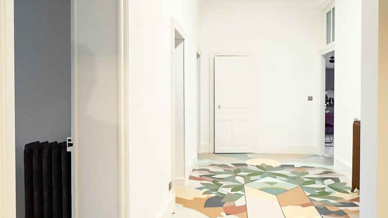 Photo of Others in Thermal