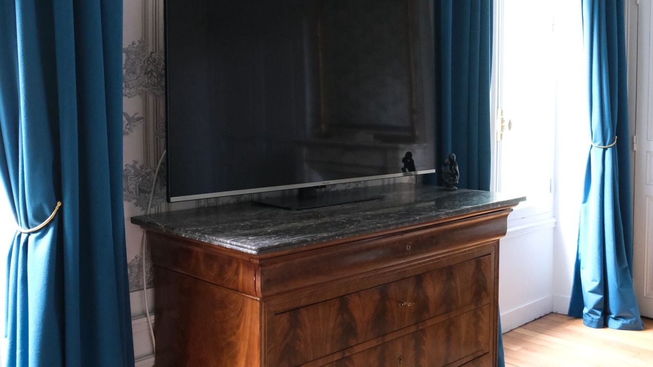 Photo of Others in Thermal