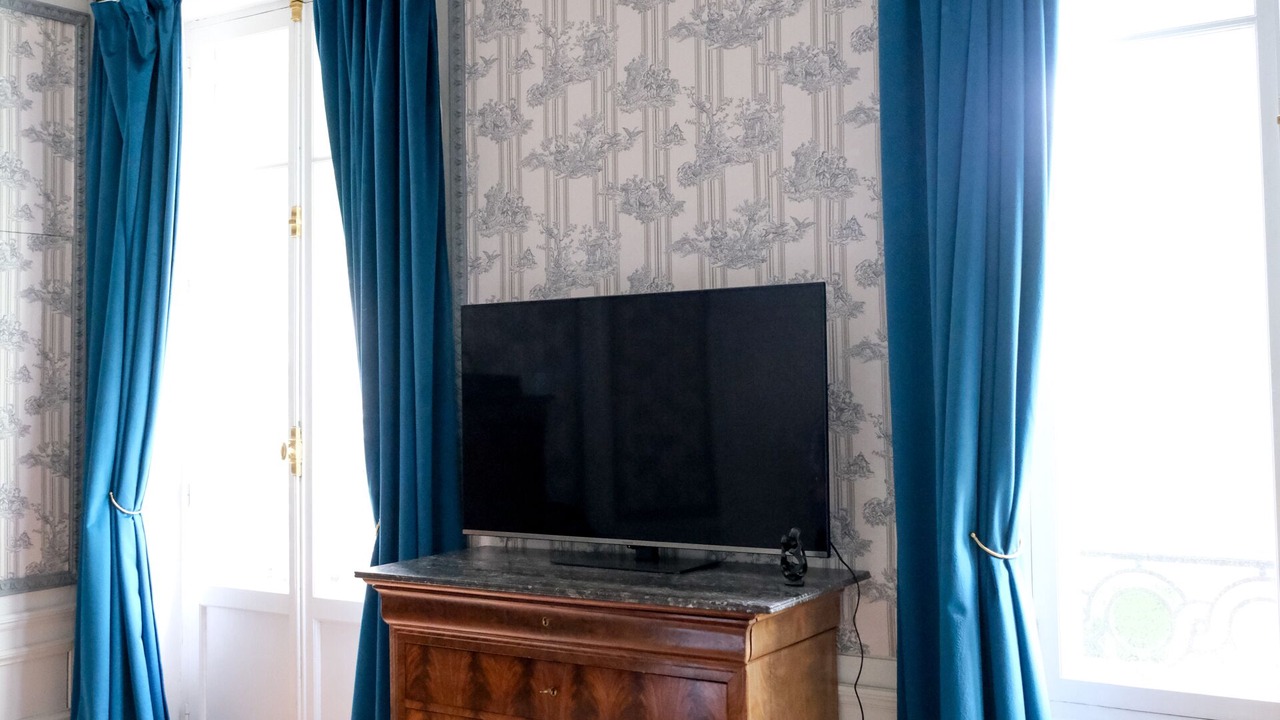 Photo of Others in Thermal