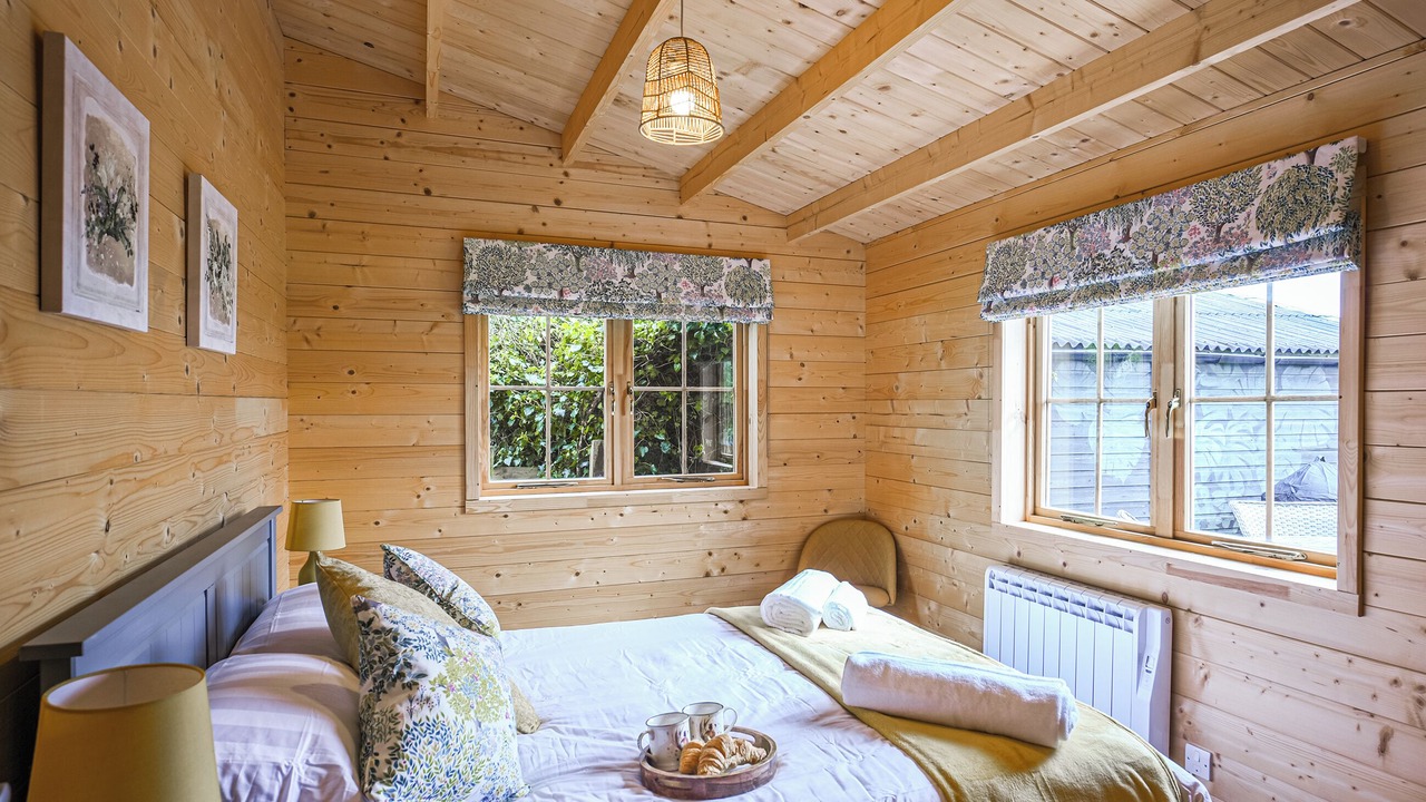 Photo of Others in Hay-on-Wye