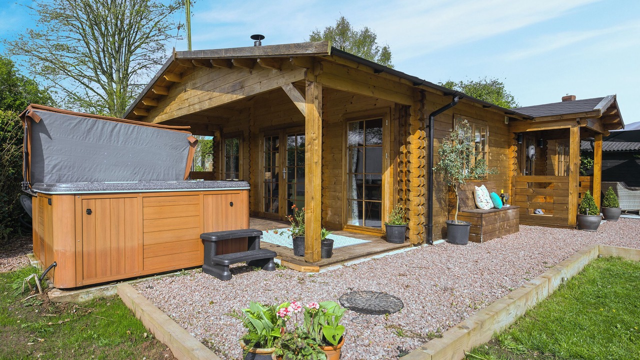 Photo of Others in Hay-on-Wye