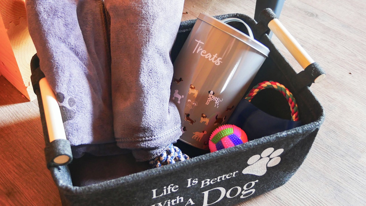 Photo of Others in Hay-on-Wye