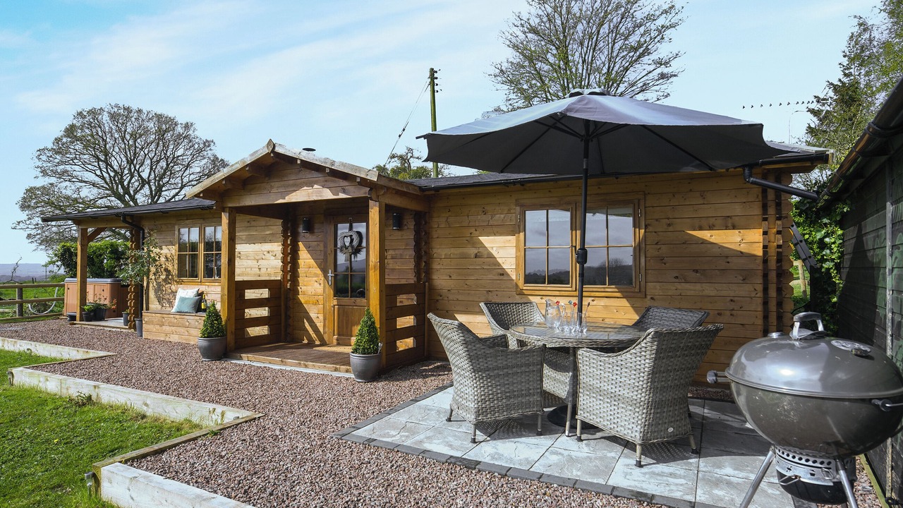 Photo of Outdoor in Hay-on-Wye