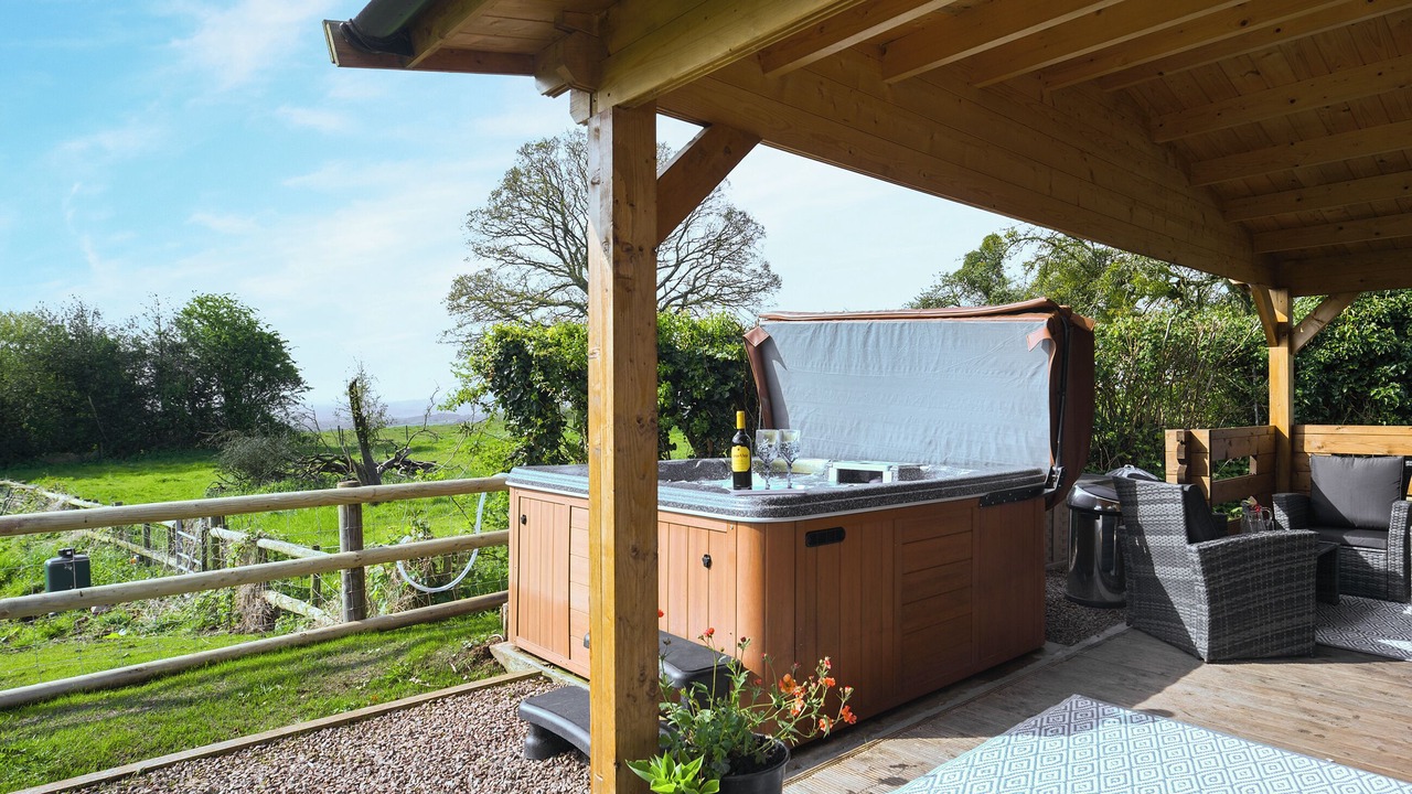 Photo of Others in Hay-on-Wye