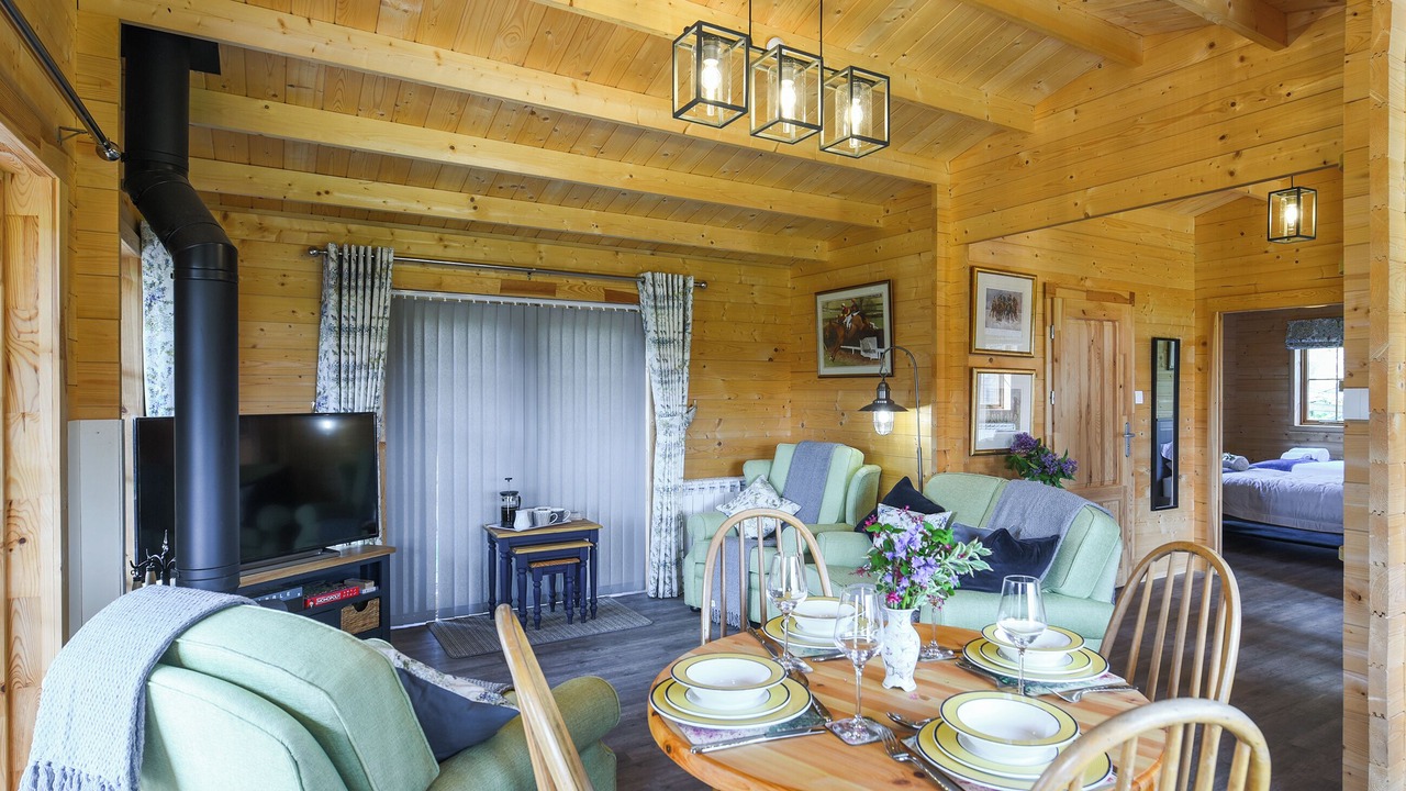 Photo of Others in Hay-on-Wye