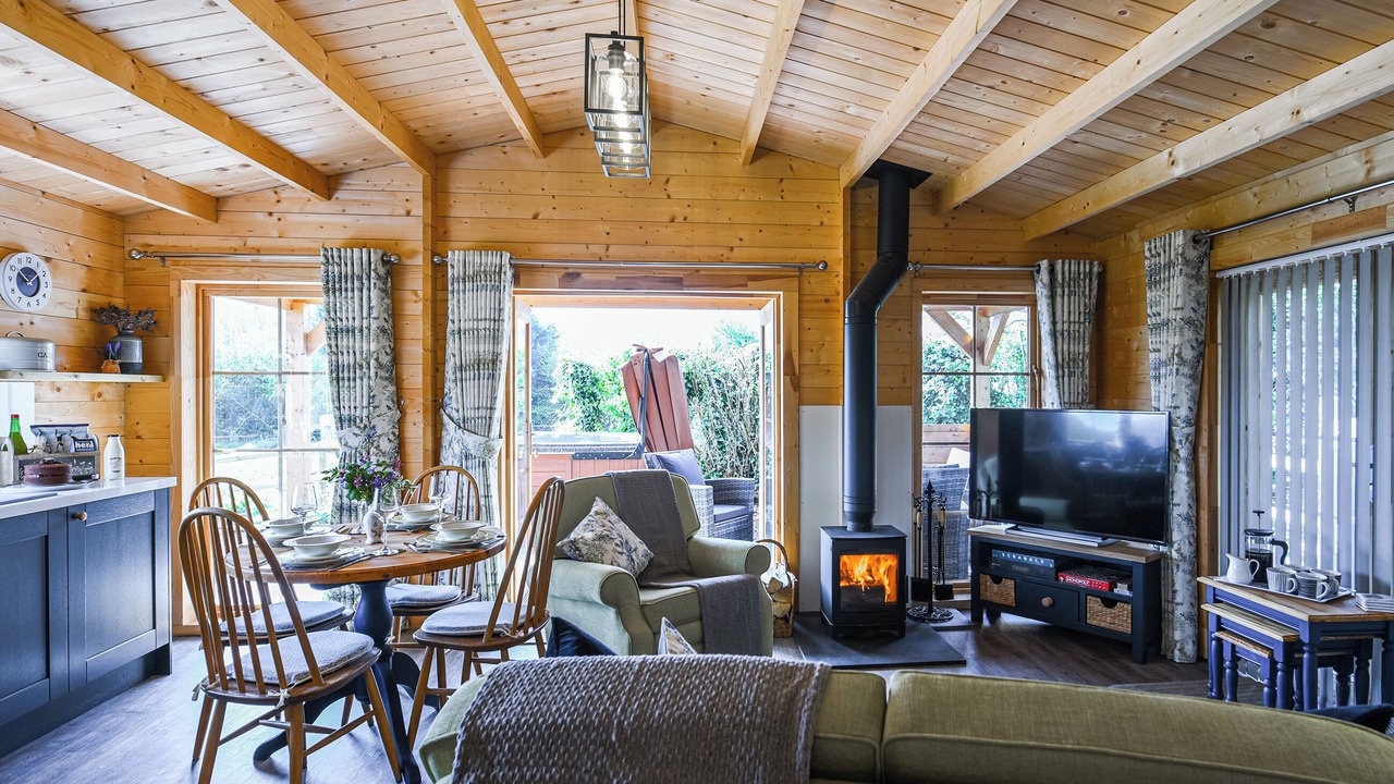 Photo of Others in Hay-on-Wye