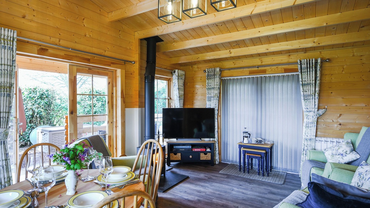 Photo of Others in Hay-on-Wye