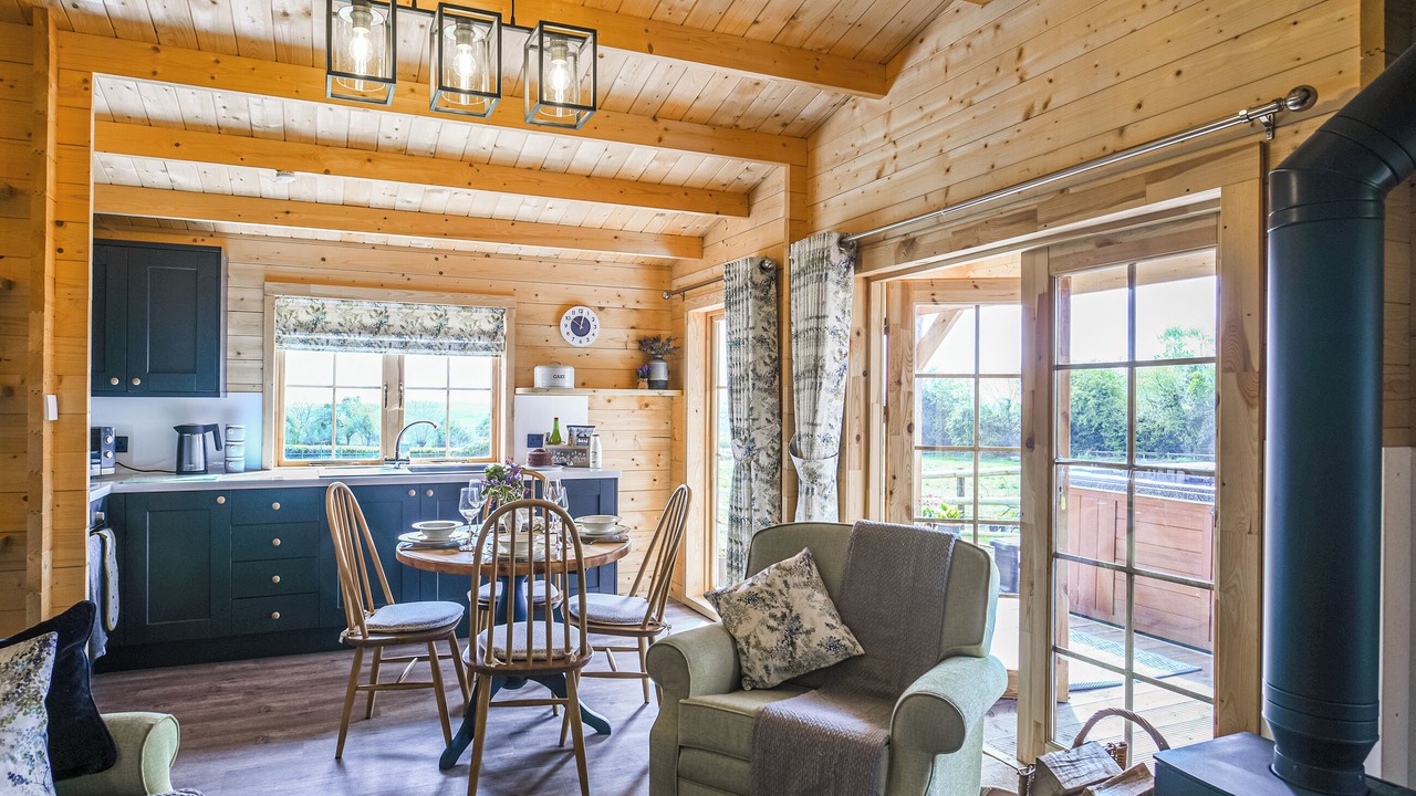 Photo of Others in Hay-on-Wye