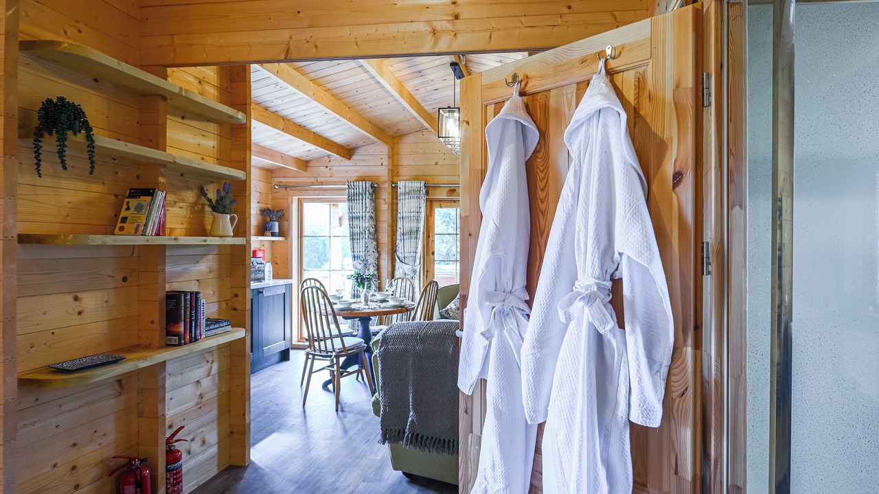 Photo of Others in Hay-on-Wye