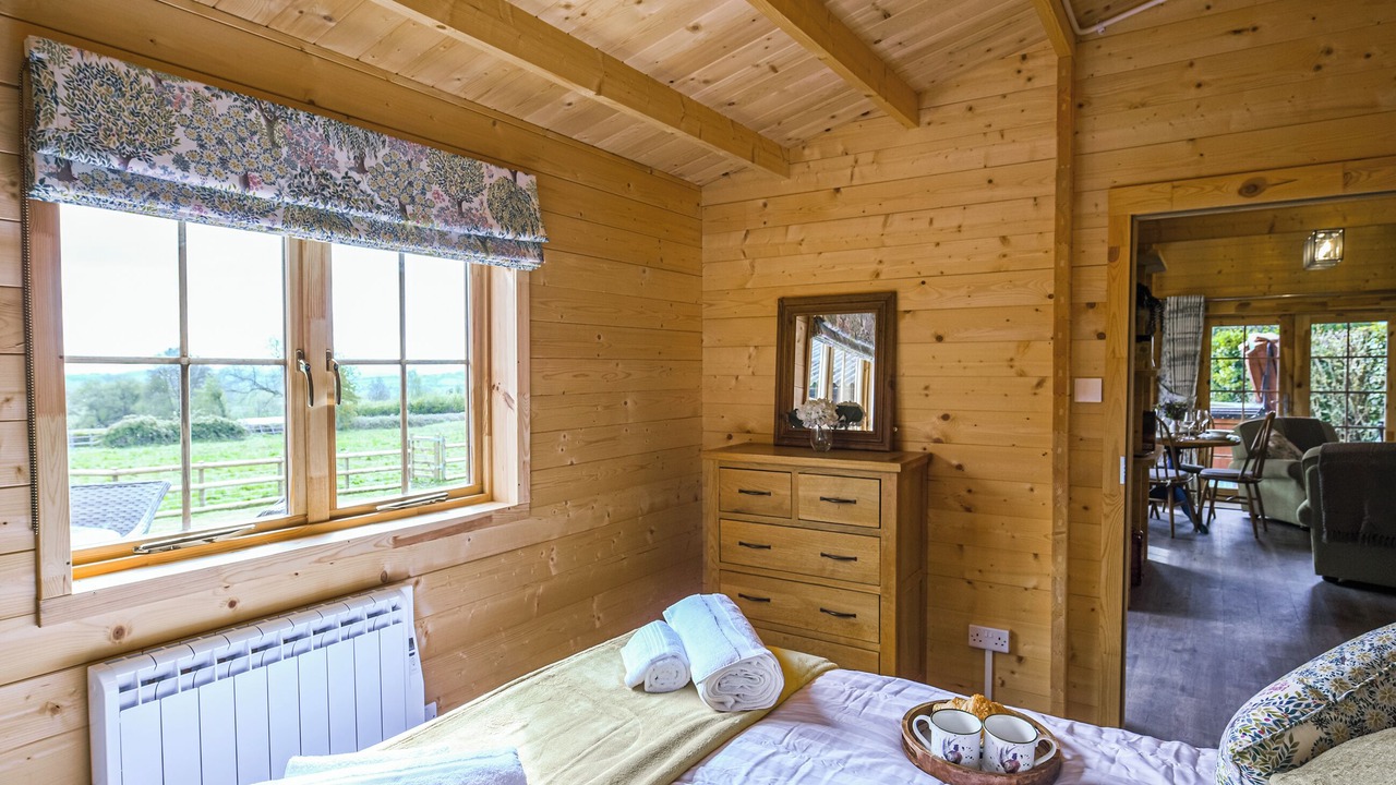 Photo of Others in Hay-on-Wye