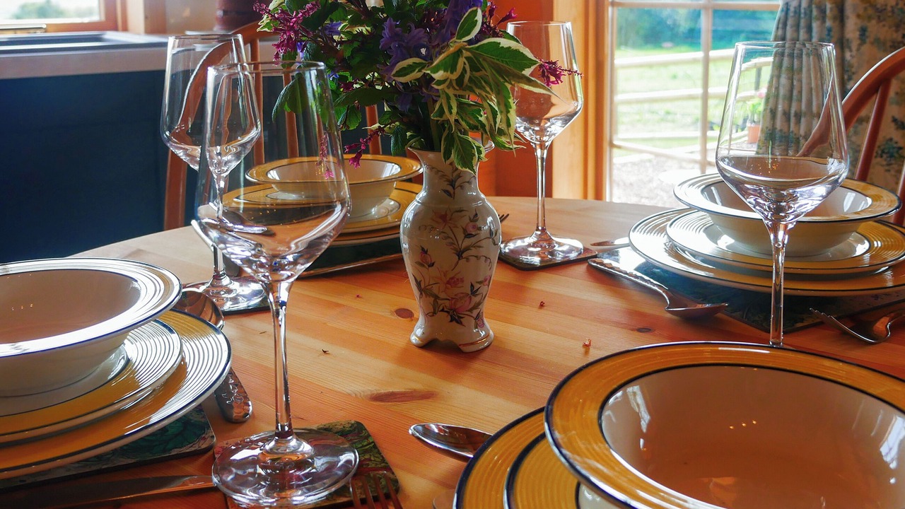 Photo of Others in Hay-on-Wye