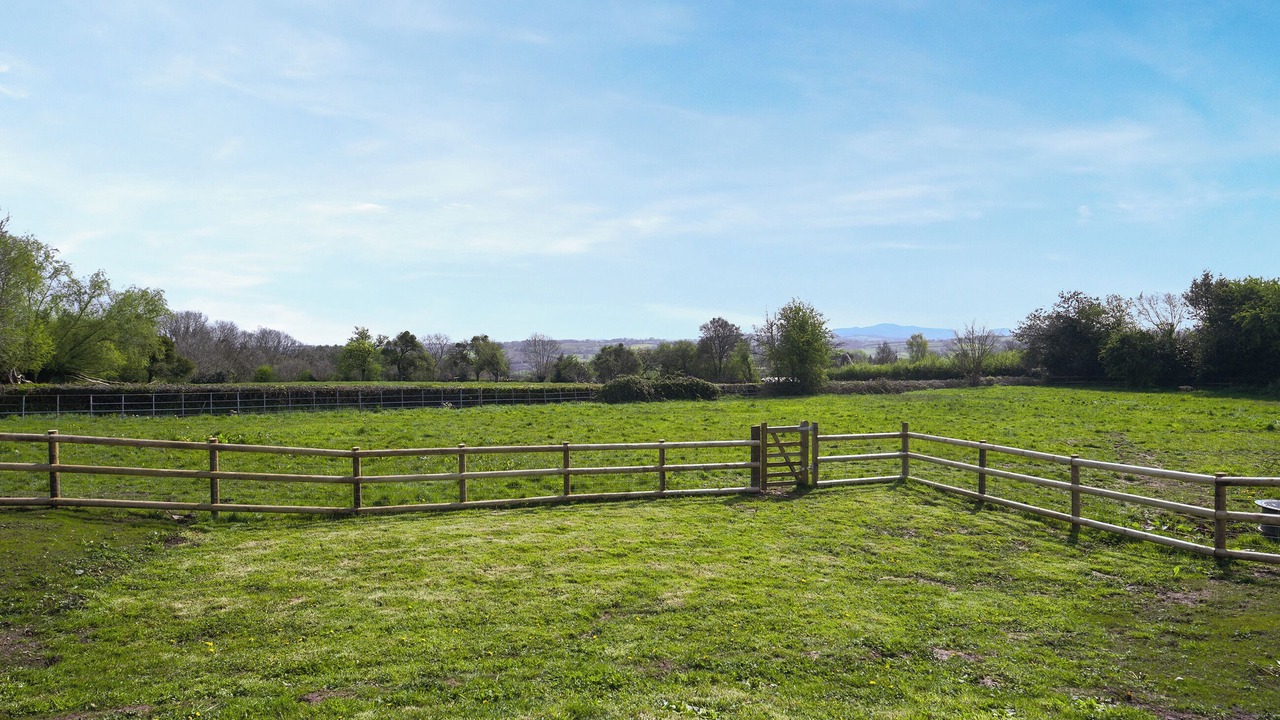 Photo of Others in Hay-on-Wye