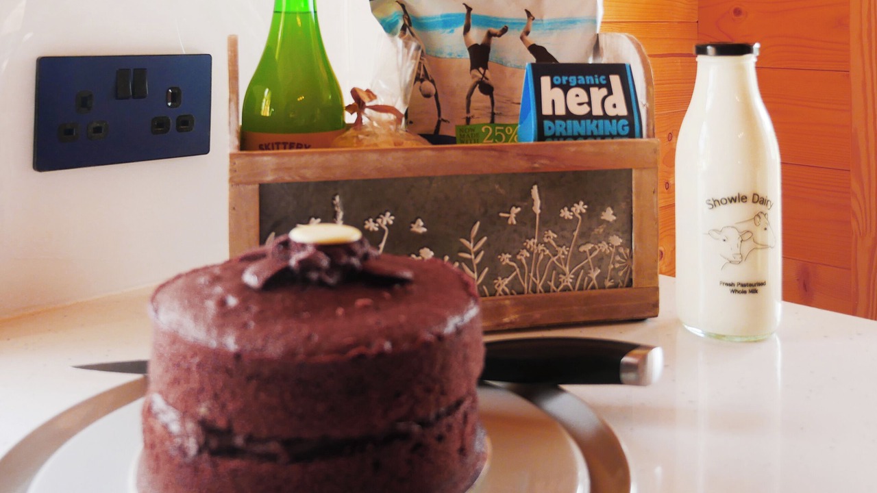 Photo of Others in Hay-on-Wye