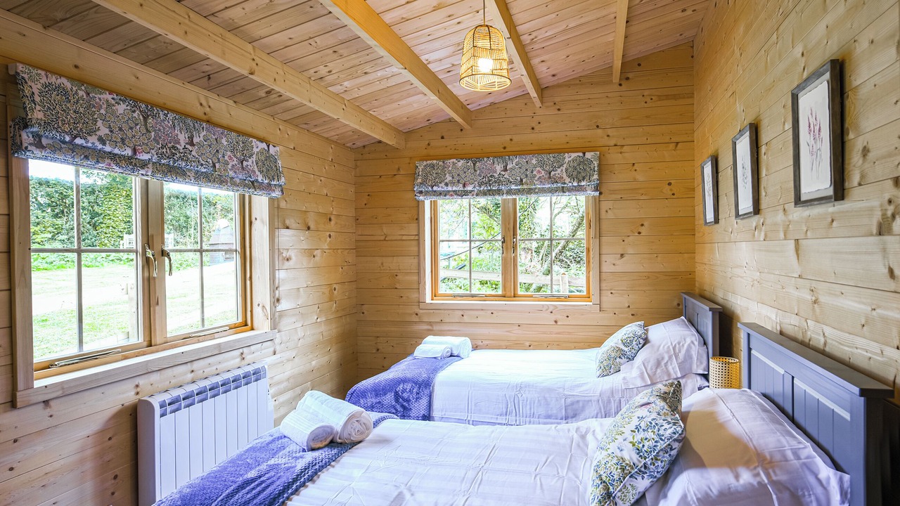 Photo of Others in Hay-on-Wye