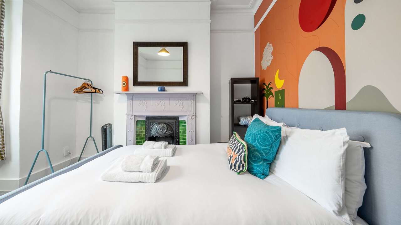 Photo of Others in Camberwell