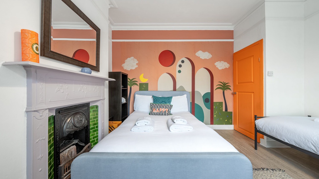 Photo of Others in Camberwell