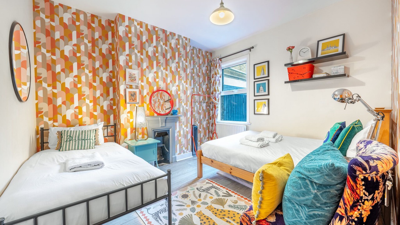 Photo of Others in Camberwell